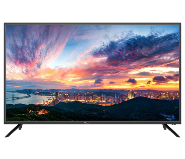 Skymaster Outlet 40SF3500 FHD - 1555467 - zdjęcie